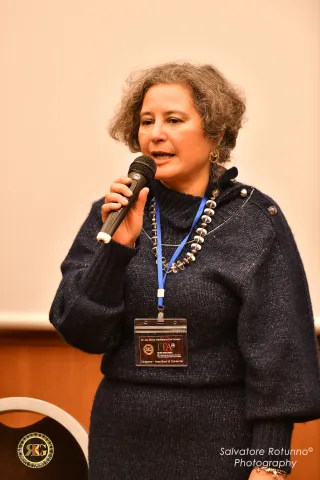 Exibition halls 15