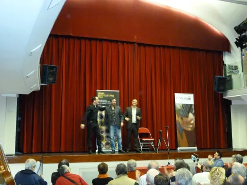 REG 2015, photos 199