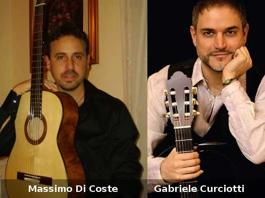 Chi siamo