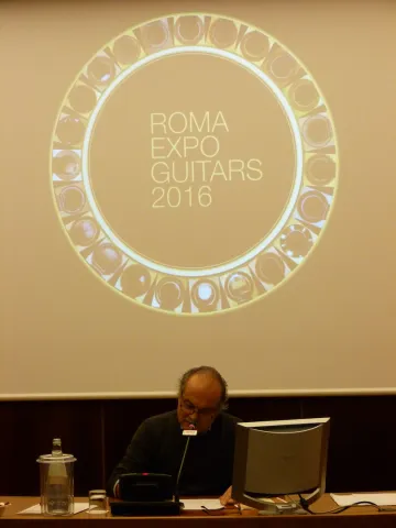 REG 2016, photos 2 13