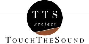 TouchTheSound