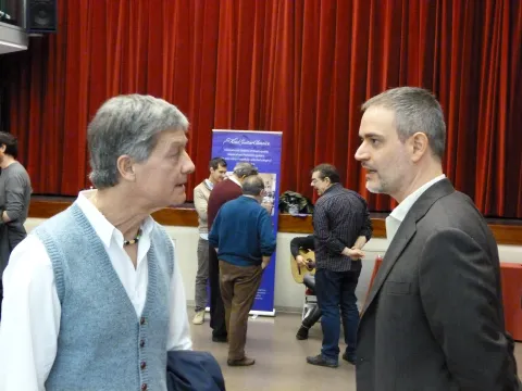 REG 2015, photos 50