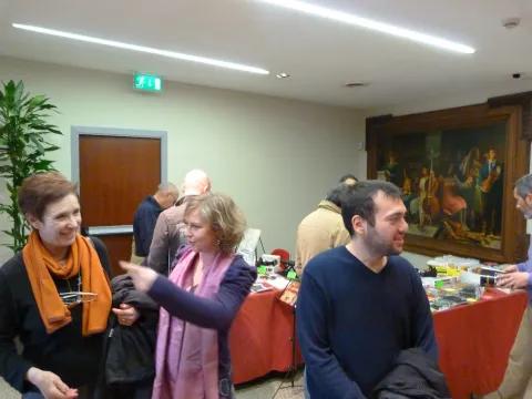 REG 2015, photos 154