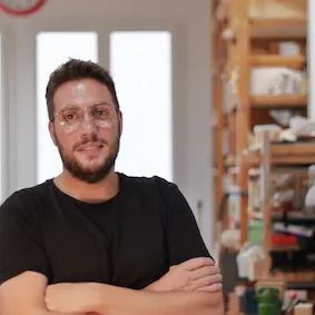 Giuseppe Corasaniti