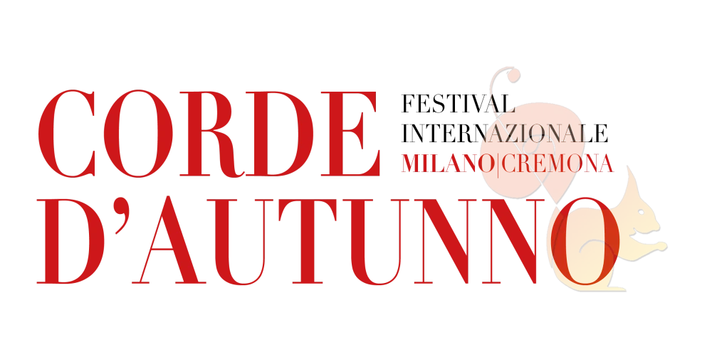 Corde d'Autunno