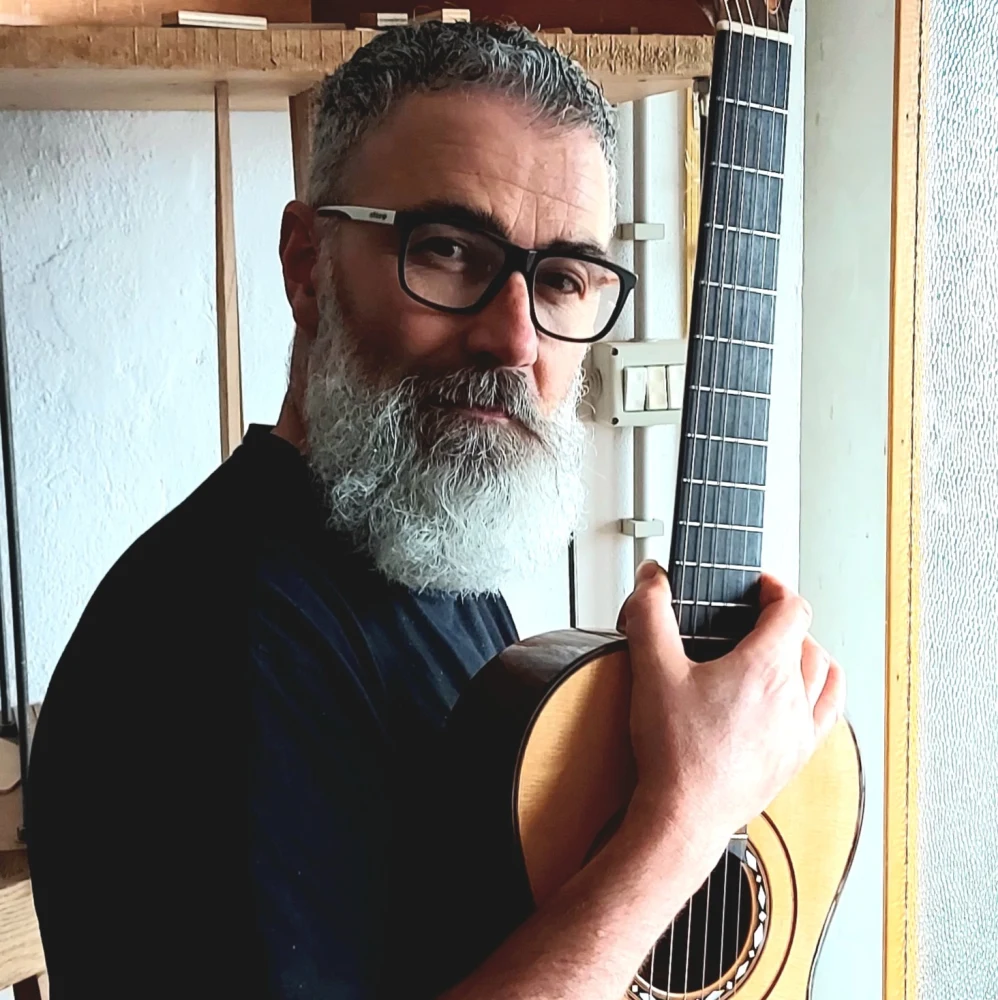 Aldo Illotta