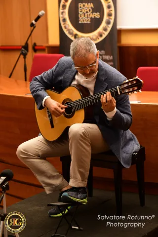 Private guitar test only for dealers, teachers and student 6