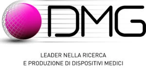 DMG