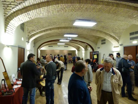 REG 2015, photos 82