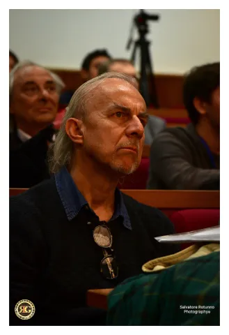 Conference-concert on multi-string guitars and guitar ensembles 2