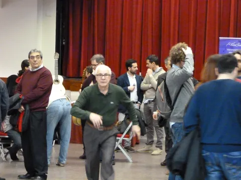 REG 2015, photos 25