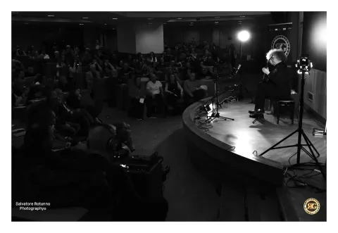 Zoran Dukic in concert 20