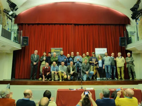 REG 2015, photos 218