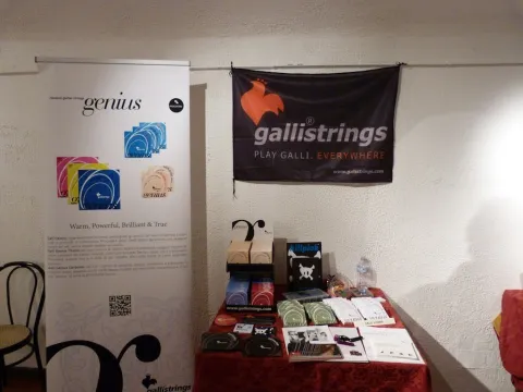 REG 2014, photos 10