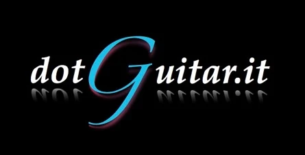 dotGuitar