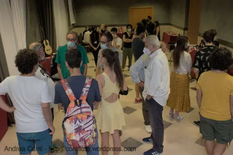 Mix Exposition 26