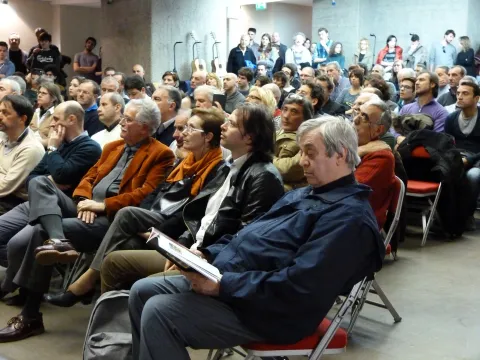 REG 2015, photos 207