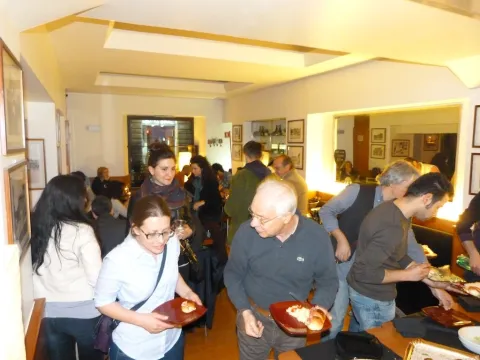 REG 2014, photos 43