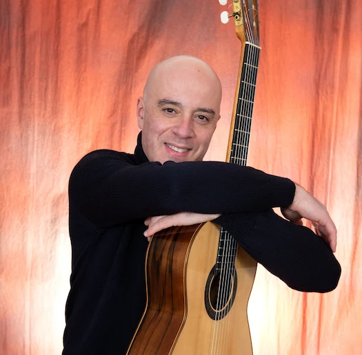 Edoardo Piccioni