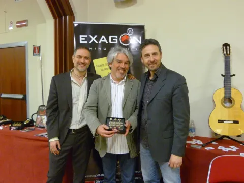 REG 2015, photos 135