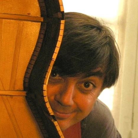 Lorenzo Frignani