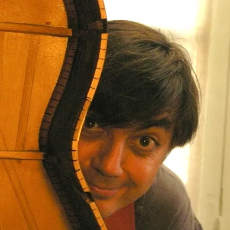 Lorenzo Frignani