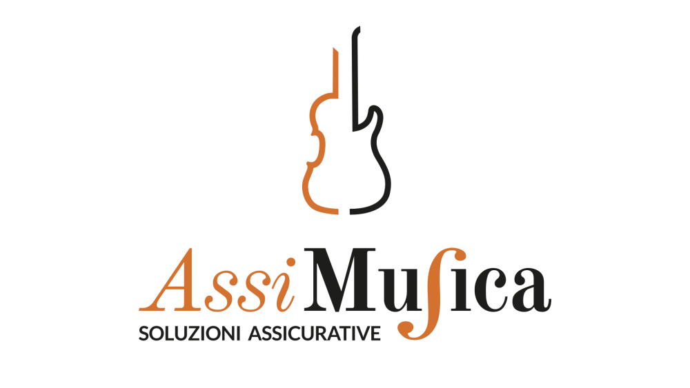 Assimusica