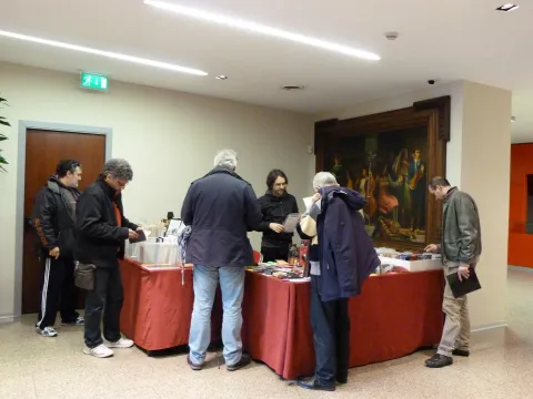 REG 2015, photos 72