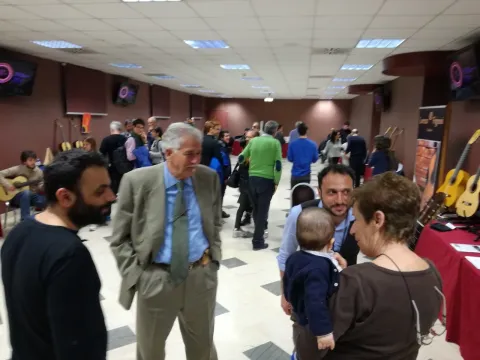dav