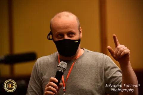 Private guitar test only for dealers, teachers and student 52