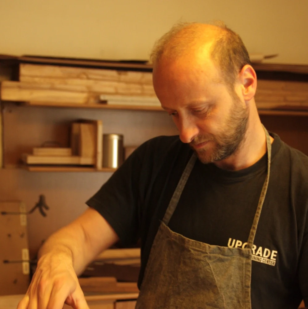 Roberto Pozzi