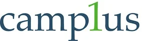 Camplus