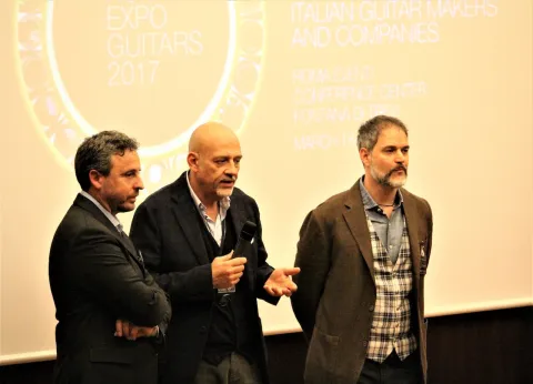 REG 2017, photos 31