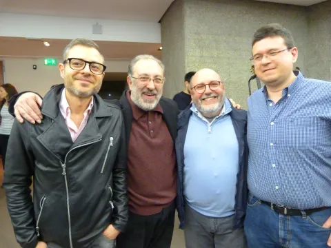 REG 2015, photos 169