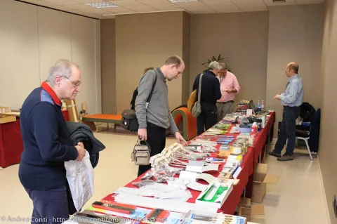 REG 2016, photos 2 19