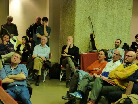 REG 2015, photos 192