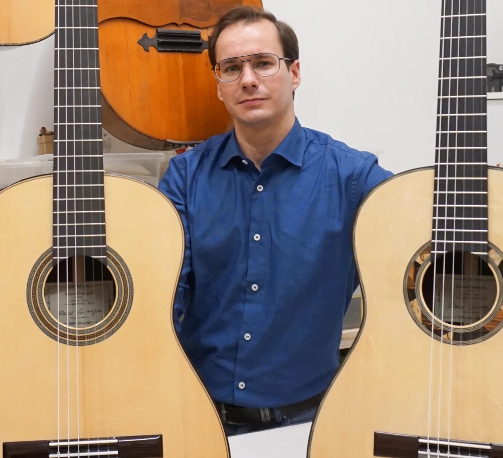 Marco Dissegna