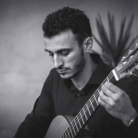 Marco Lijoi