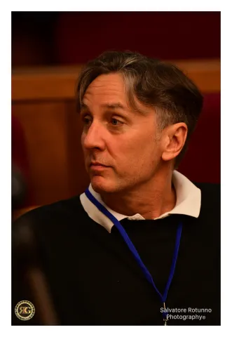 Opening Conference 15