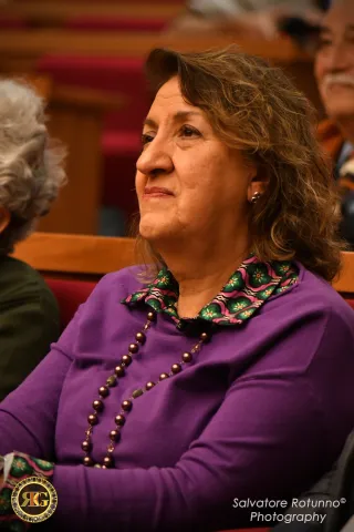 Conference-concert in honor of the 100th anniversary of the birth of Alirio Diaz 2