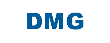 DMG