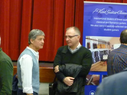 REG 2015, photos 42