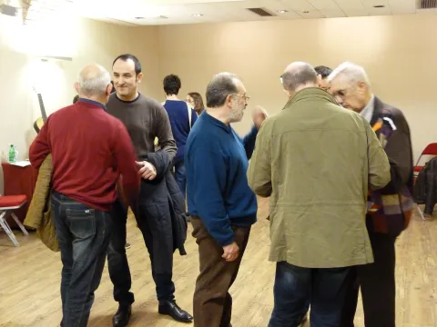 REG 2015, photos 2