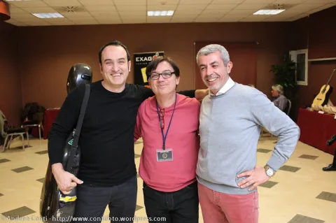 REG 2016, photos 2 32
